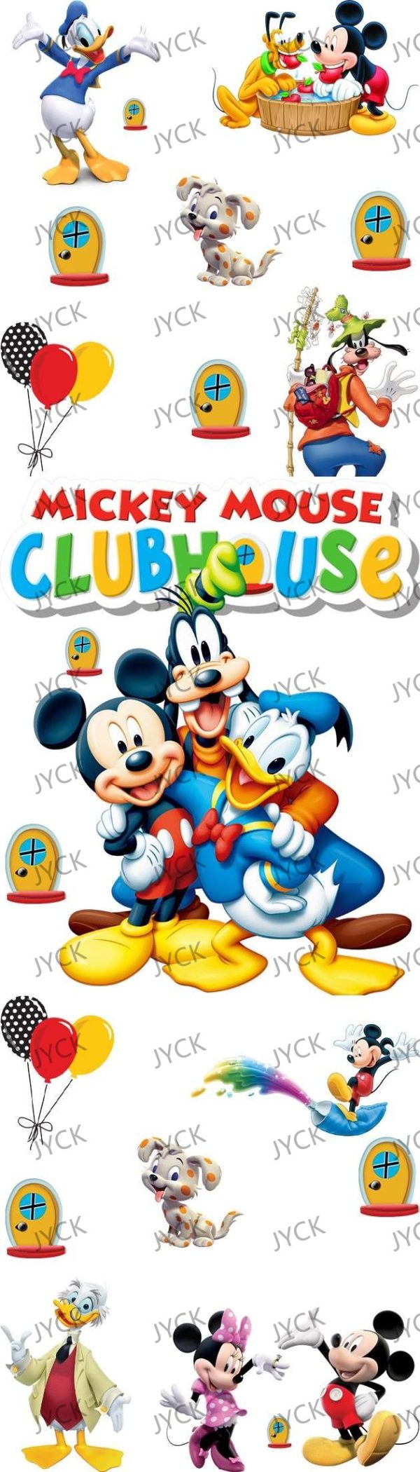 9751